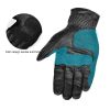 Motorcycle Gloves Anti-Slip Wear Resistance Motorbike Glove