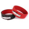 Quick release Fitness Training Workout Deadlift lever belt