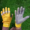 Professional Baseball Batting Gloves Customized Baseball Batting Gloves