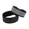 Powerlifting Weight Lifting Back Support Self Locking Belt Neoprene Nylon Made Weight Lifting Belts