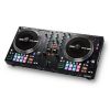 Rane One 2-channel Mot...