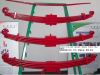 leaf springs