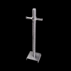 Scaffolding Solid Jack...