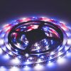 Tape led light flexibi...