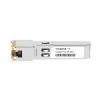 10GBASE-T MSFP module