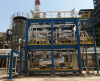 Slurry filter skid-mou...