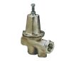 Reducing Valves