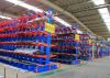 Cantilever Racking