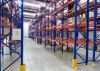 Pallet Racking