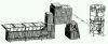 Hot Sales Modular Cont...