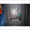 Rexroth Plunger Pump A2FO107 61R-PPB05