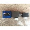 Rexroth solenoid valve 2FRE6B-21 25QK4MV