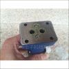 Rexroth solenoid valve 2FRE6B-21 25QK4MV