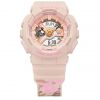 CASIO G-SHOCK BABY-G BA110PKC-4A