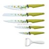 2021 New Cutlery Gift ...
