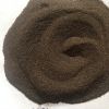 Dust Instant Tea Powde...