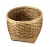 Rattan Basket