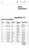 Parcel of 310.75cts  o...