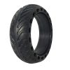 8.5 Inch Solid Tyre 1/...