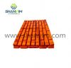 Shanvim High Manganese...