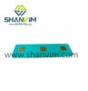 Shanvim Wear Parts Impact Crusher Spare Parts Blow Bar