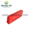 Shanvim Wear Parts Impact Crusher Spare Parts Blow Bar