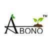 Abono Vermicompost, Organic &amp; Natural Nutrient-enrich Fertilizer, Eco-Friendly.