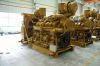 CHIDONG 8190 series ma...