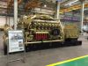 High voltage JDEC 1100...
