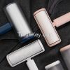 Colorful Lint Roller f...
