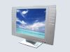 17"TFT LCD MONITOR