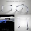 Electronic Height Adjustable Table Frame