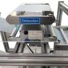 220V Non Woven Face Ma...