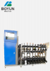 BOYUN 9-channels BYFM-...