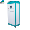 Greenhouse control sys...