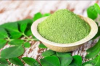 Moringa