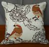 Cushion Cover