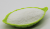 cationic  polyacrylami...