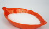 cationic  polyacrylami...
