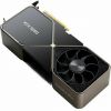 NVIDIA GeForce RTX 309...