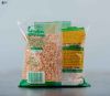 Peeled Beans