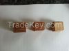Pterocapus Erancious/A...