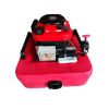 Yianfire 13 Hp Honda e...