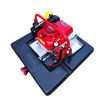 China 15 hp engine dri...