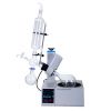 1L Rotary Evaporator f...