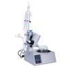 1L Rotary Evaporator f...