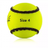 Hurling/Sliotar Ball First Touch, Smart Touch, Go Game