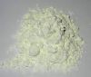 Rare Earth Material Th...
