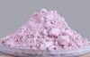 High Purity Pink Rare ...