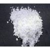 Europium Oxide white p...